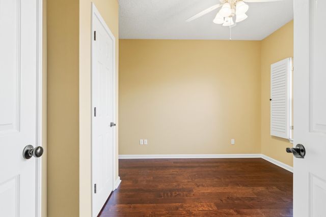 600 Pakis St Apt 19, Hot Springs, AR 71913