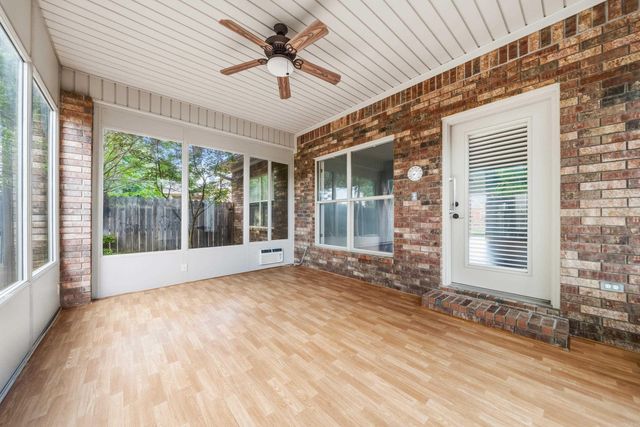600 Pakis St Apt 19, Hot Springs, AR 71913