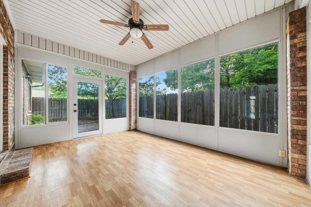 600 Pakis St Apt 19, Hot Springs, AR 71913