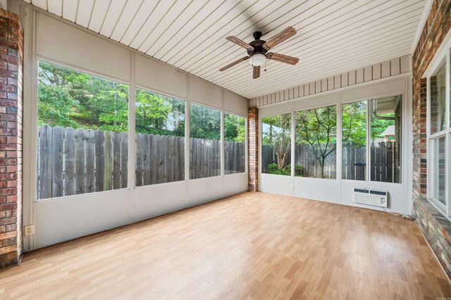 600 Pakis St Apt 19, Hot Springs, AR 71913