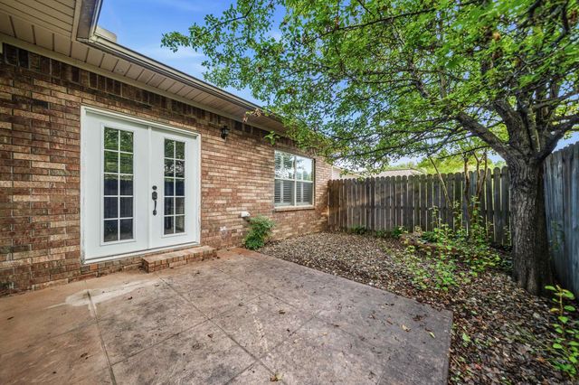 600 Pakis St Apt 19, Hot Springs, AR 71913