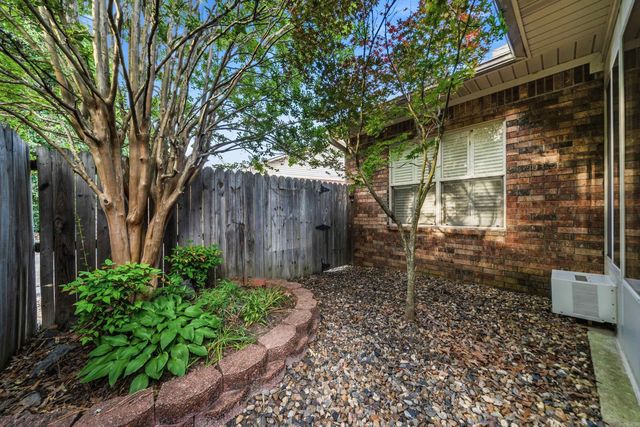 600 Pakis St Apt 19, Hot Springs, AR 71913