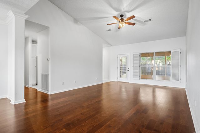 600 Pakis St Apt 19, Hot Springs, AR 71913