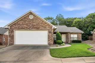 600 Pakis St Apt 19, Hot Springs, AR 71913