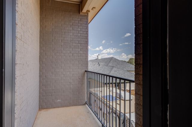 4708 113th Street, Lubbock, TX 79424