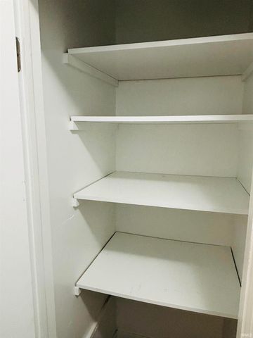 6537 Arnel Avenue, Fort Wayne, IN 46835