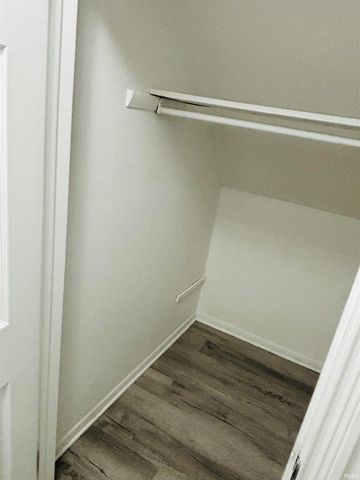 6537 Arnel Avenue, Fort Wayne, IN 46835