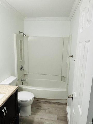 6537 Arnel Avenue, Fort Wayne, IN 46835