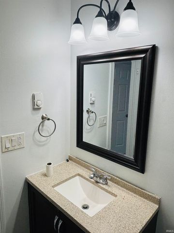 6537 Arnel Avenue, Fort Wayne, IN 46835