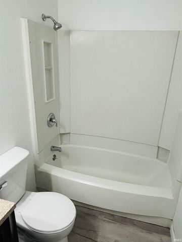 6537 Arnel Avenue, Fort Wayne, IN 46835