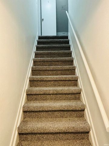 6537 Arnel Avenue, Fort Wayne, IN 46835