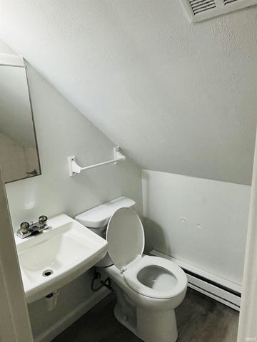 6537 Arnel Avenue, Fort Wayne, IN 46835