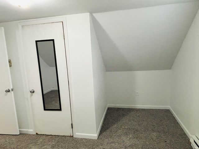 6537 Arnel Avenue, Fort Wayne, IN 46835