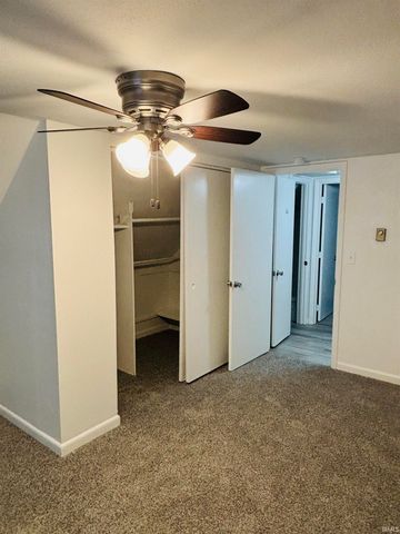 6537 Arnel Avenue, Fort Wayne, IN 46835