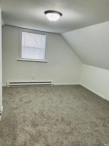 6537 Arnel Avenue, Fort Wayne, IN 46835