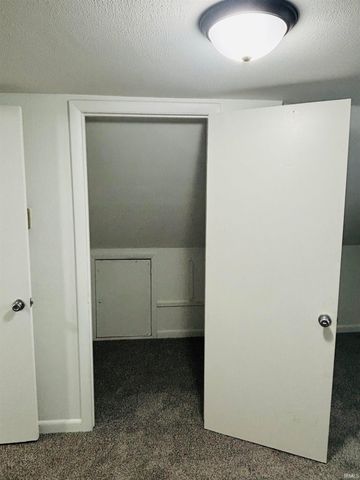 6537 Arnel Avenue, Fort Wayne, IN 46835