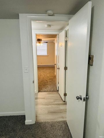 6537 Arnel Avenue, Fort Wayne, IN 46835