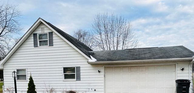 6537 Arnel Avenue, Fort Wayne, IN 46835