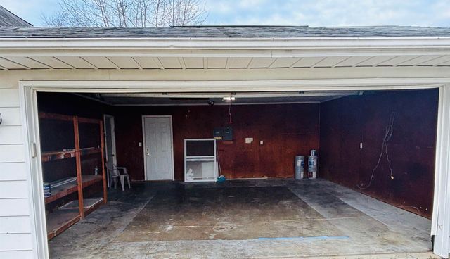 6537 Arnel Avenue, Fort Wayne, IN 46835