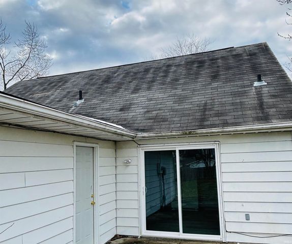 6537 Arnel Avenue, Fort Wayne, IN 46835