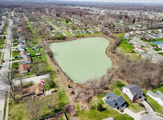 6537 Arnel Avenue, Fort Wayne, IN 46835