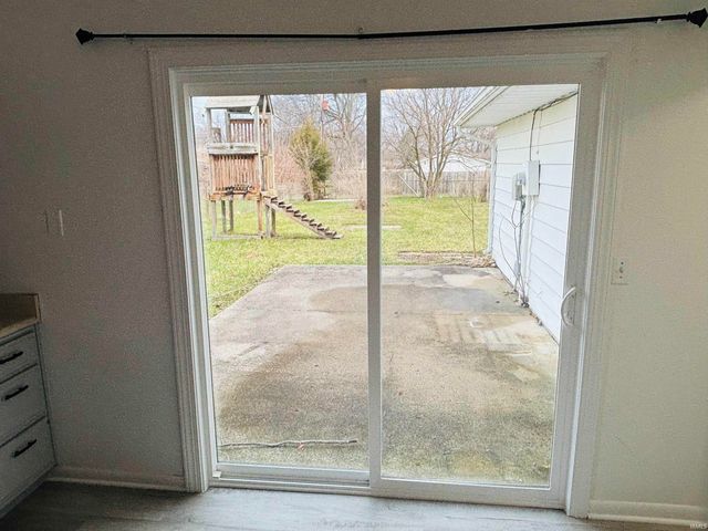 6537 Arnel Avenue, Fort Wayne, IN 46835