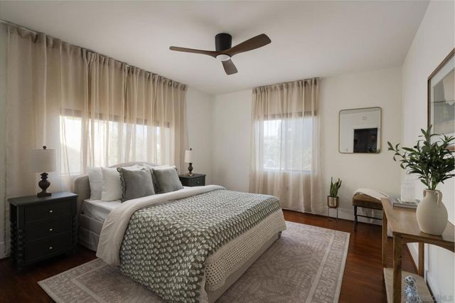 3124 Laurel St, San Diego, CA 92104