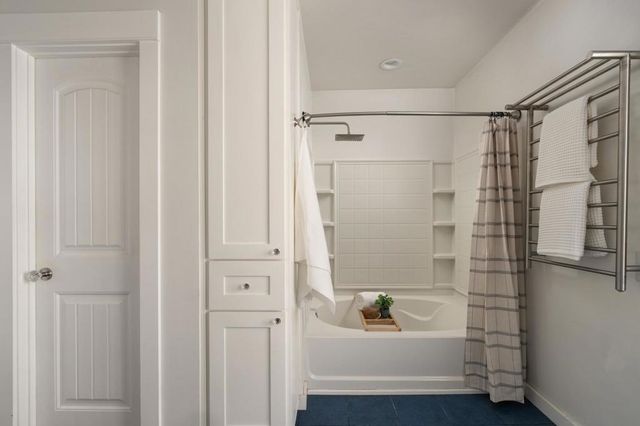 3124 Laurel St, San Diego, CA 92104