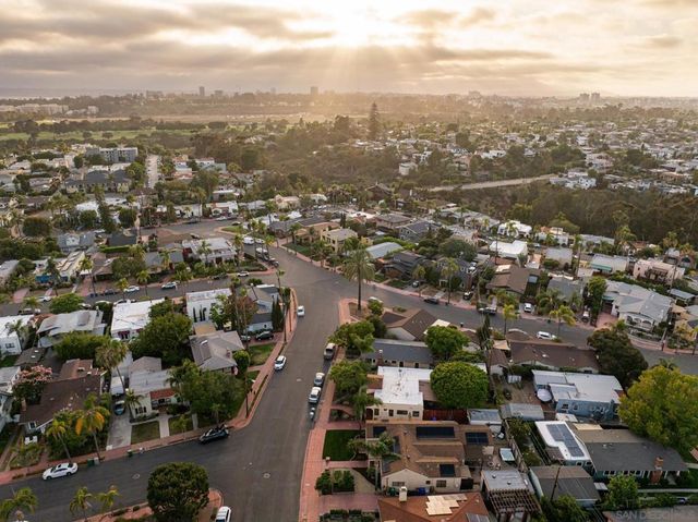 3124 Laurel St, San Diego, CA 92104