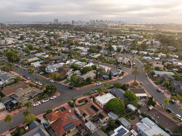 3124 Laurel St, San Diego, CA 92104