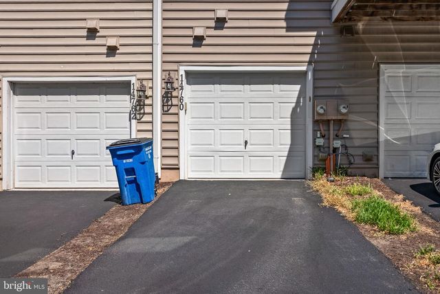 14760 MASON CREEK CIR, Woodbridge, VA 22191