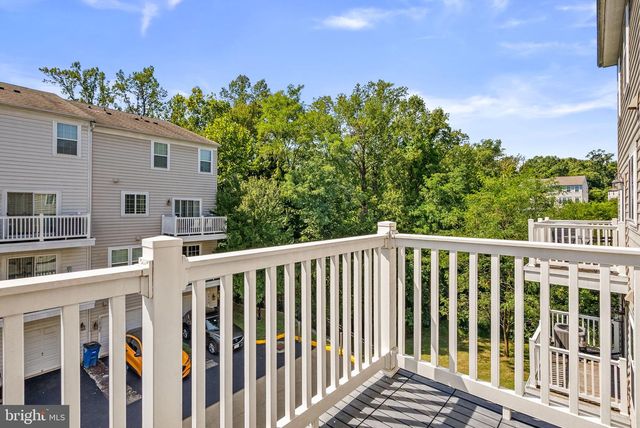 14760 MASON CREEK CIR, Woodbridge, VA 22191