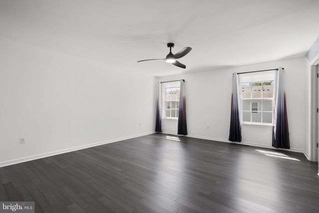 14760 MASON CREEK CIR, Woodbridge, VA 22191