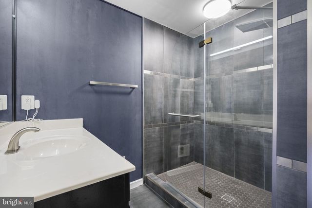 14760 MASON CREEK CIR, Woodbridge, VA 22191