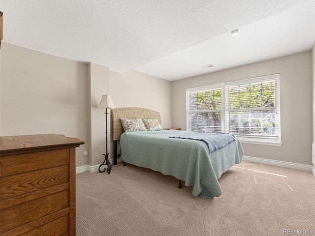 7109 S Poplar Lane, Centennial, CO 80112