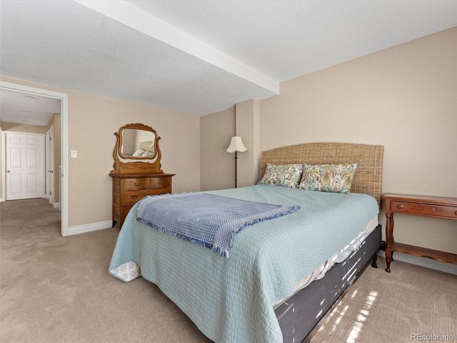 7109 S Poplar Lane, Centennial, CO 80112