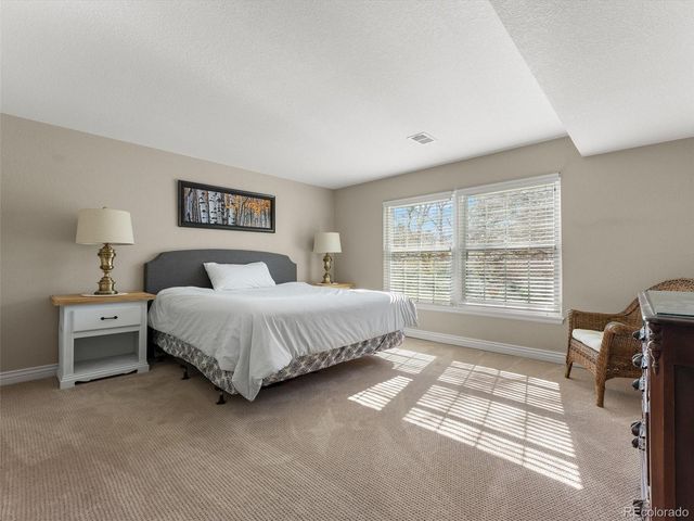 7109 S Poplar Lane, Centennial, CO 80112