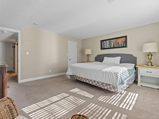 7109 S Poplar Lane, Centennial, CO 80112