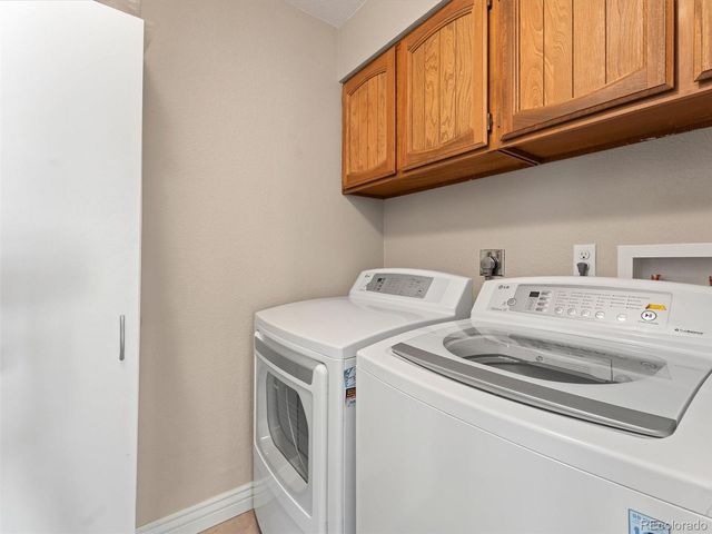 7109 S Poplar Lane, Centennial, CO 80112