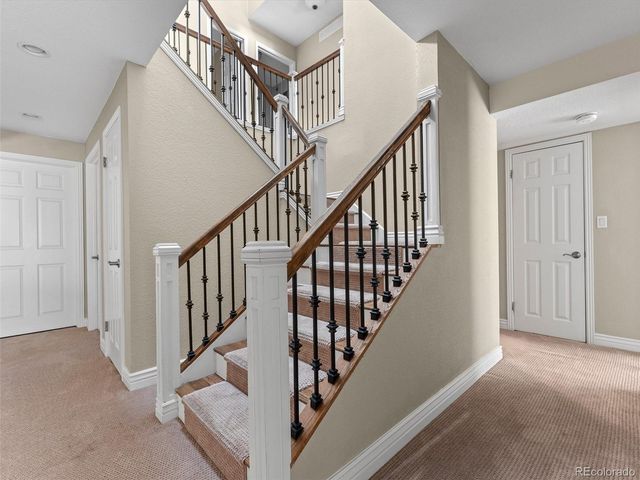 7109 S Poplar Lane, Centennial, CO 80112