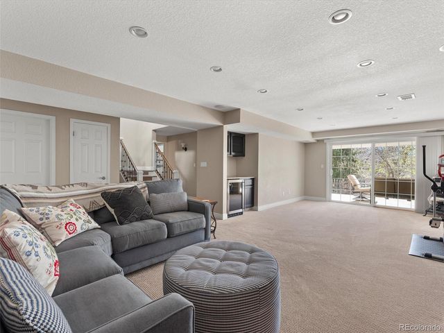 7109 S Poplar Lane, Centennial, CO 80112