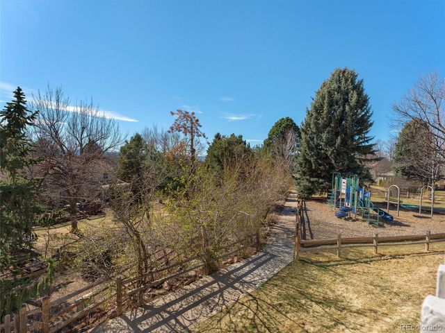 7109 S Poplar Lane, Centennial, CO 80112