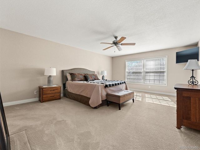 7109 S Poplar Lane, Centennial, CO 80112