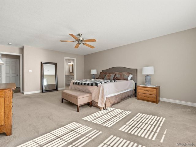 7109 S Poplar Lane, Centennial, CO 80112