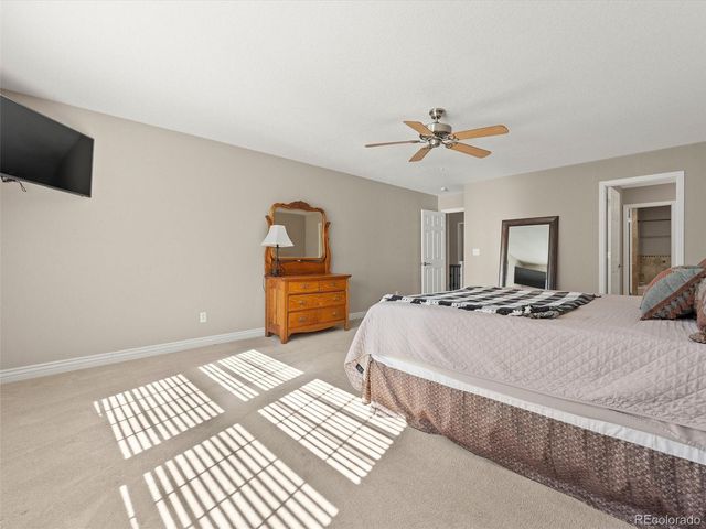 7109 S Poplar Lane, Centennial, CO 80112