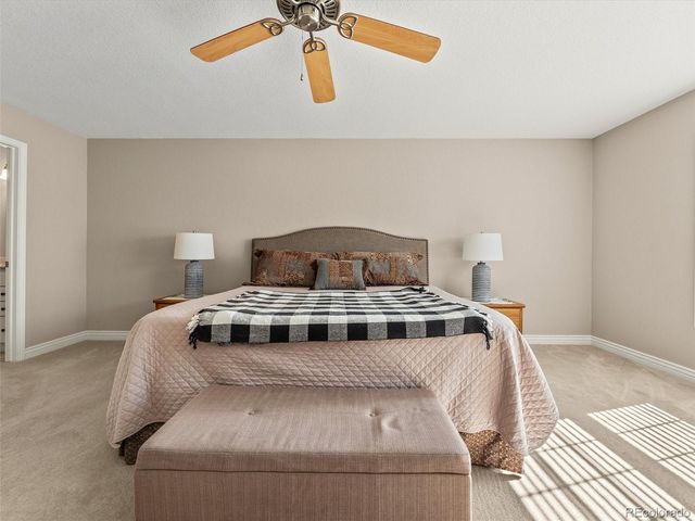 7109 S Poplar Lane, Centennial, CO 80112