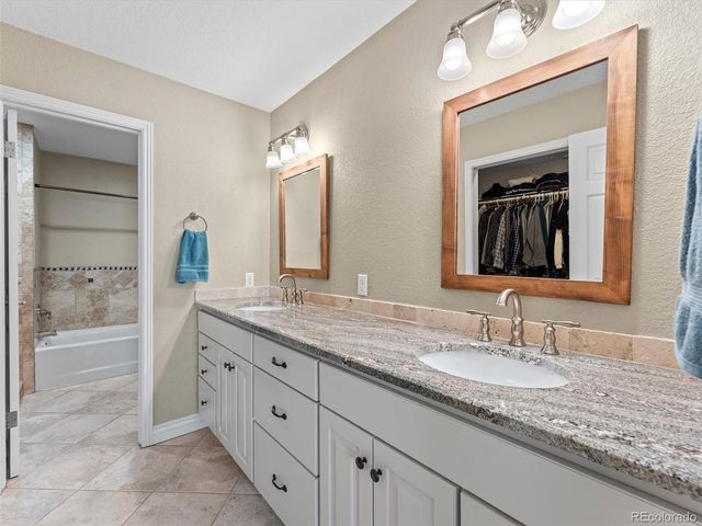 7109 S Poplar Lane, Centennial, CO 80112