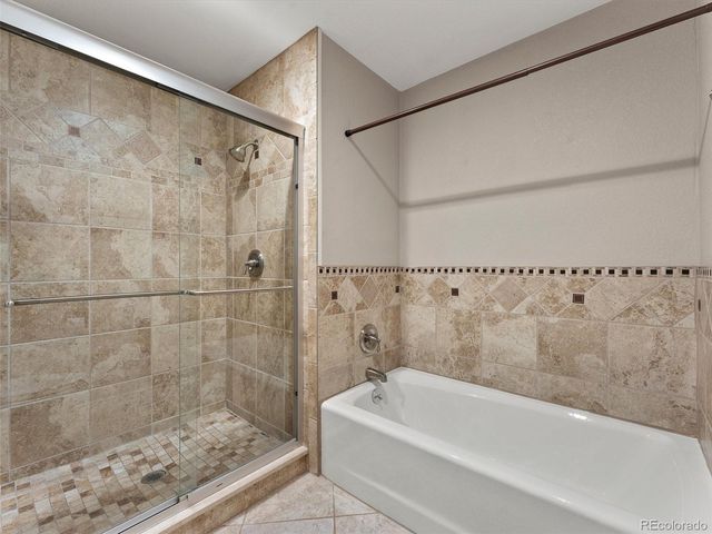 7109 S Poplar Lane, Centennial, CO 80112