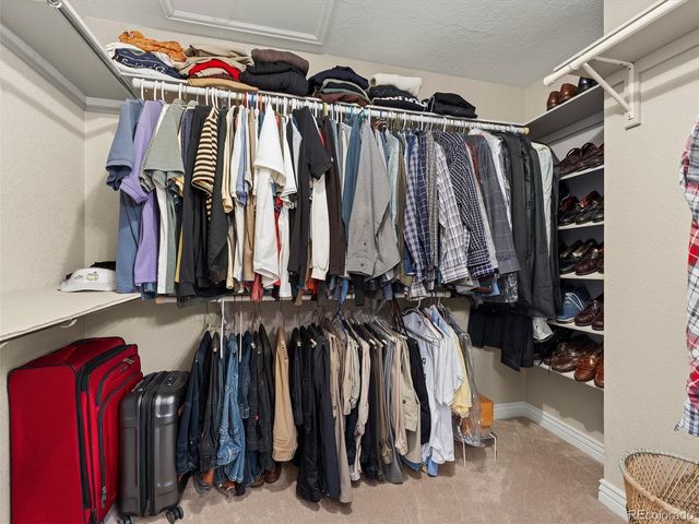 7109 S Poplar Lane, Centennial, CO 80112