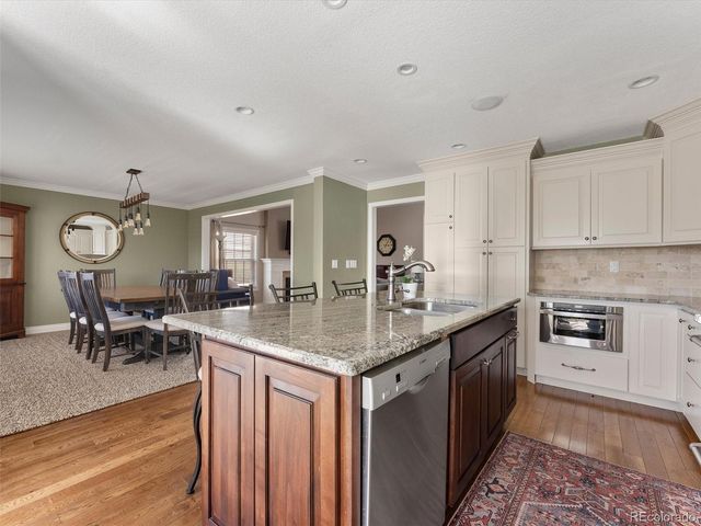 7109 S Poplar Lane, Centennial, CO 80112